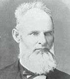 Andrew Armstrong