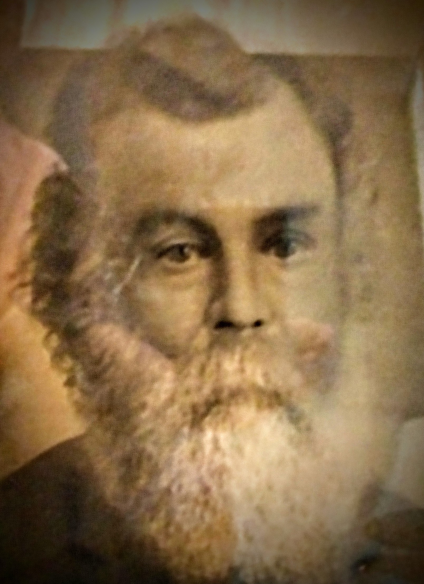 Alexander C. Hazlett