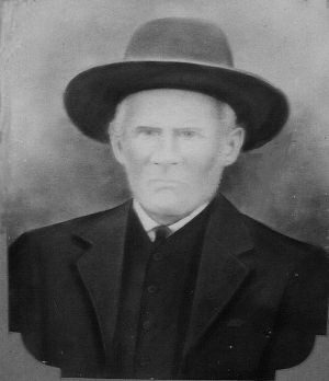 John Coyne