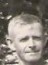 james lowry