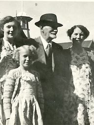 Patrick Flynn