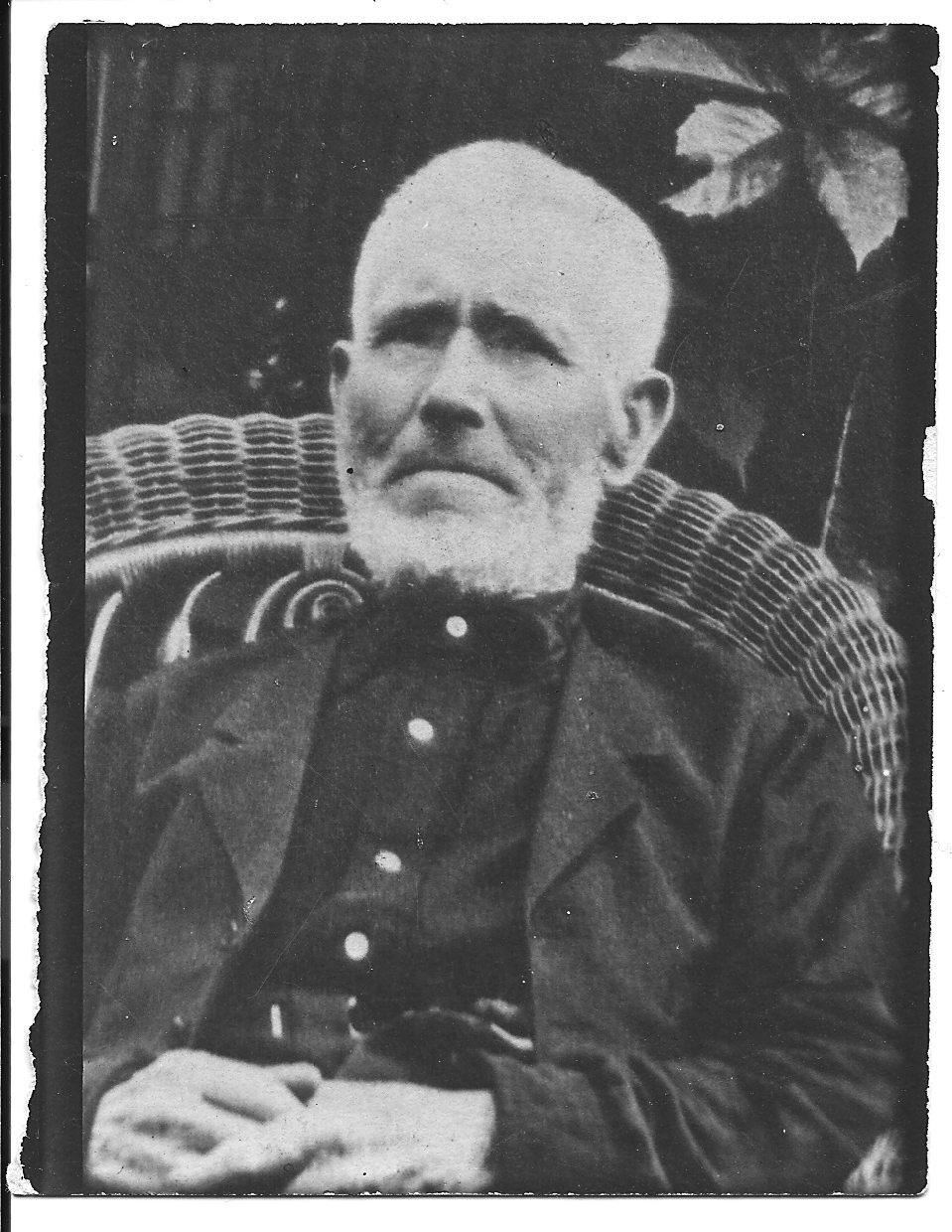 Thomas Hannan