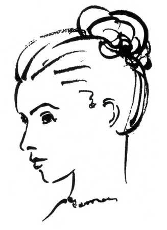 Abigail Owen