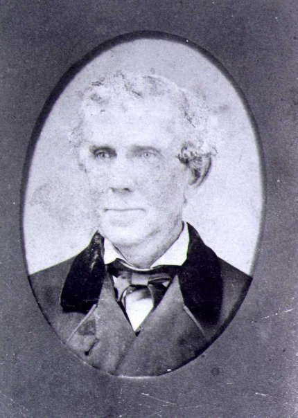 Thomas T Tobin