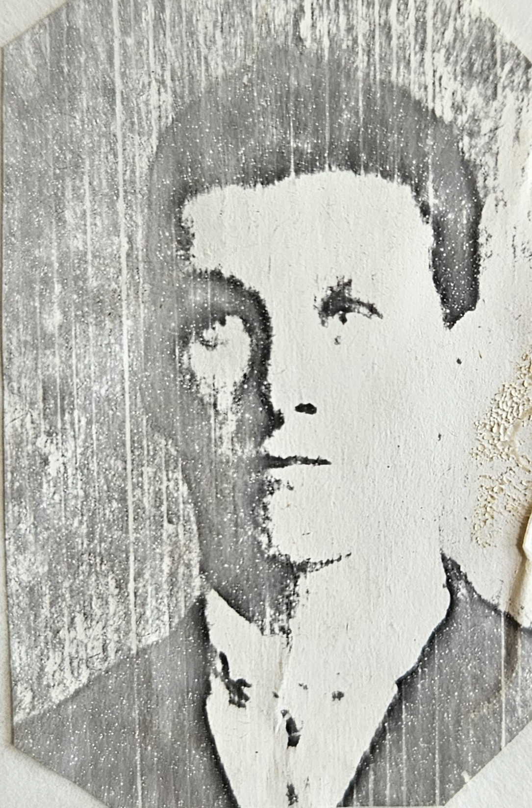 Thomas Flood