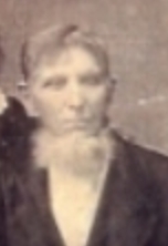 John W. Butler