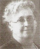 Una Boyle