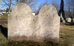 James Millay