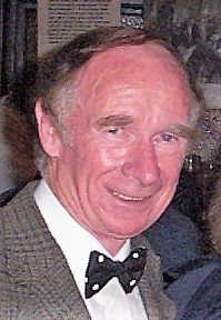 Bernard (Barney) Sheehan