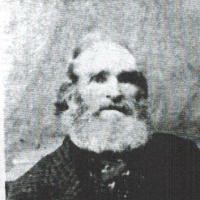 Samuel James Craig