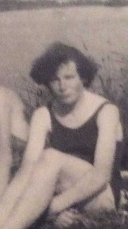 Elizabeth Sheehan