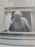 Annie McGall