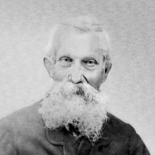 Anthony Handlen