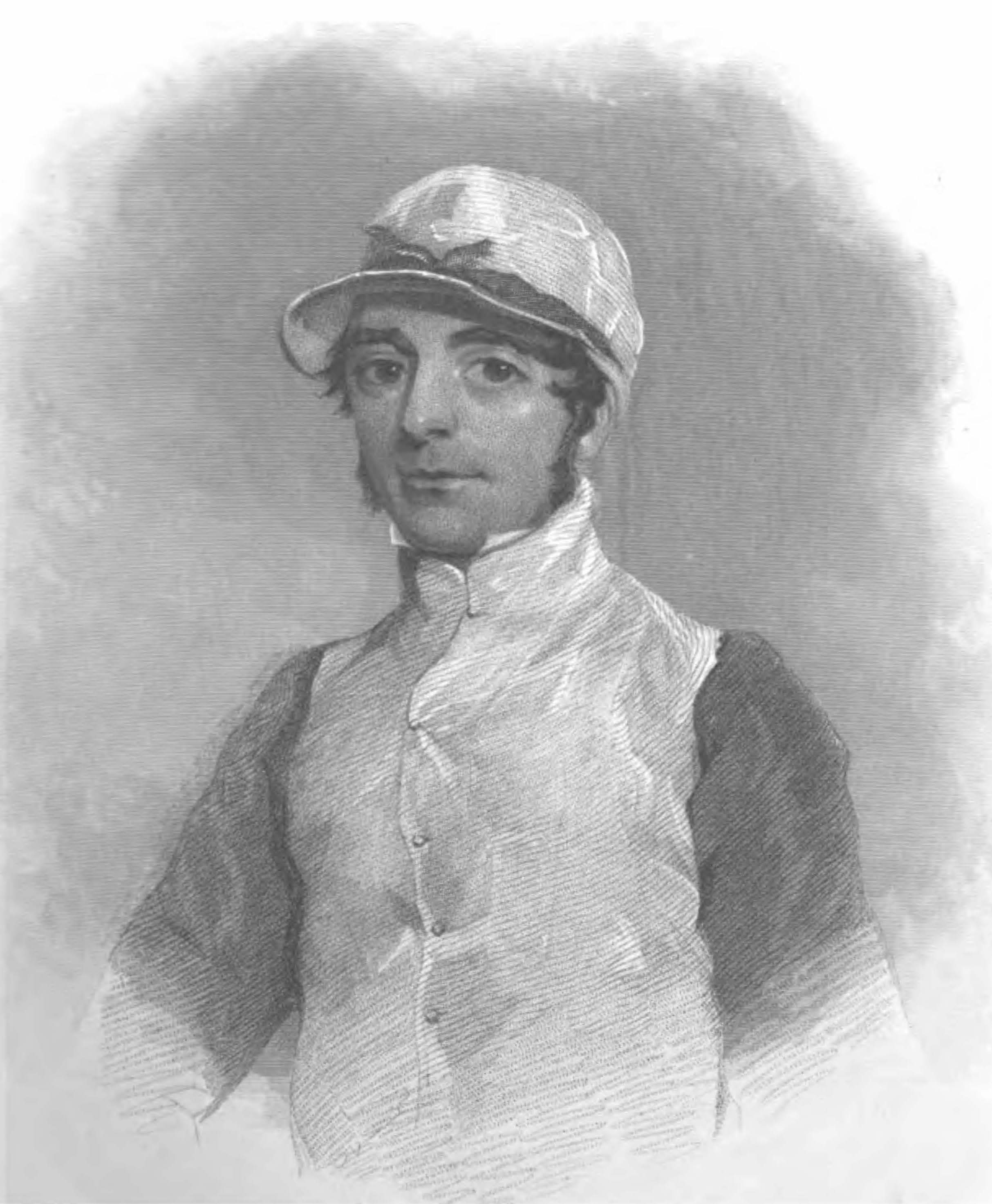 Patrick Connelly