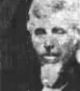 Charles Gallagher