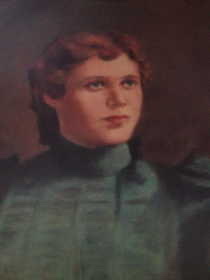 Mary Ann Donovan