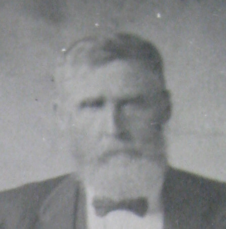 Daniel J Horgan