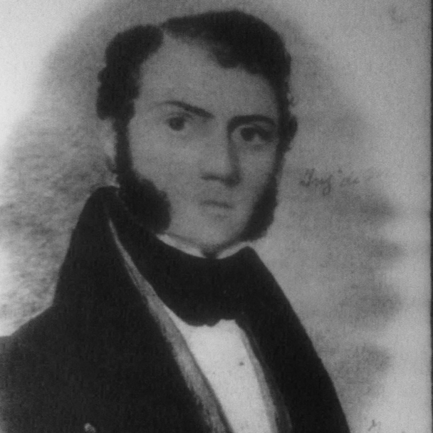 Denis Meade Roche