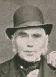 Dennis Sheridan