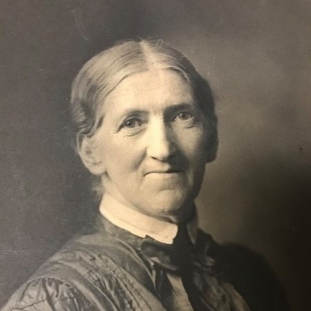 Katherine Dowling