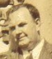 John Joseph Tormey