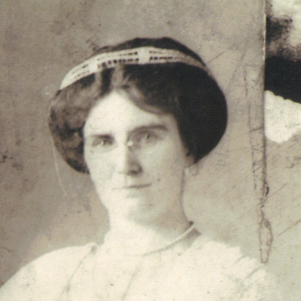 Honora Walsh