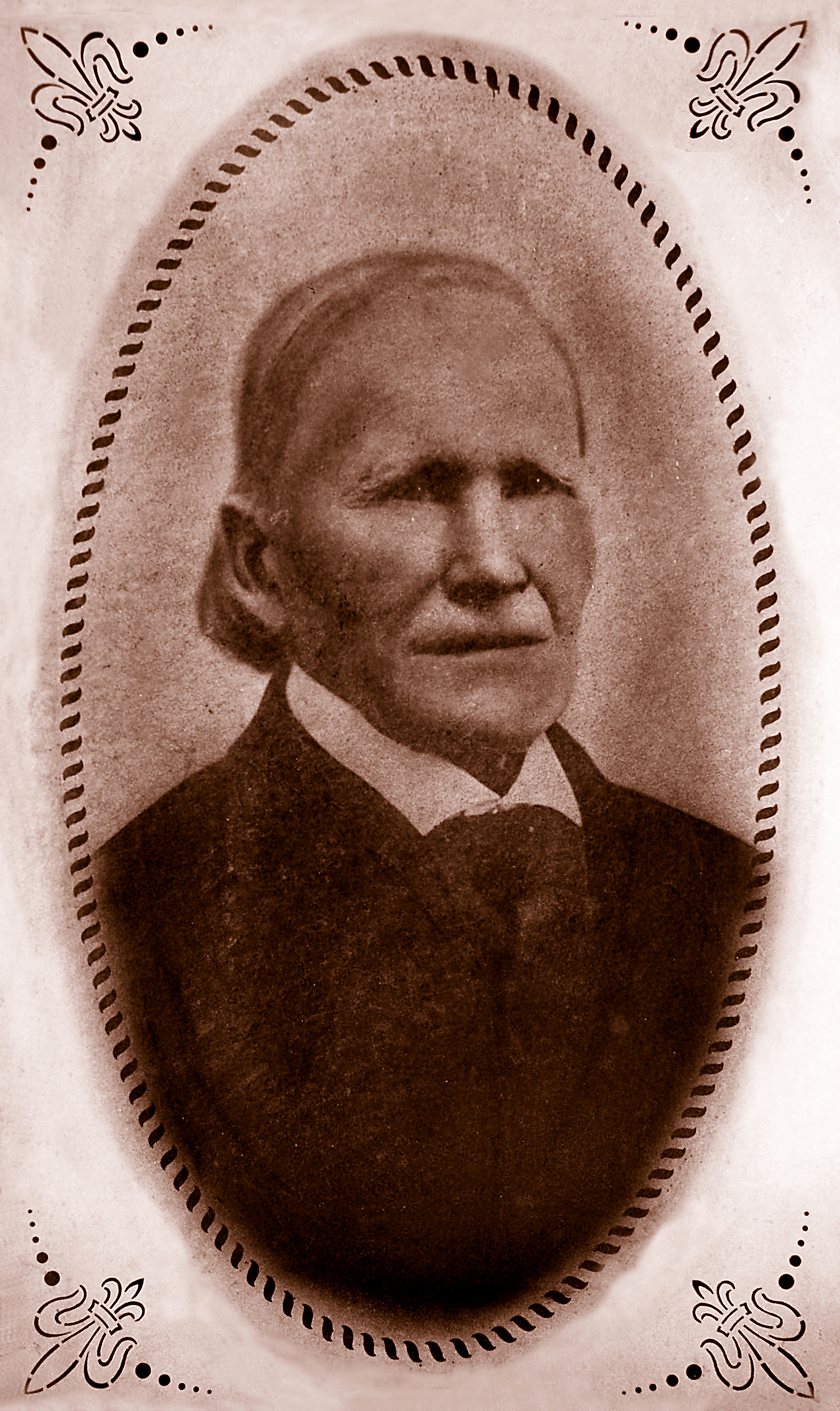 James Campbell