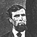 James Larkin