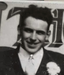 John Kennedy