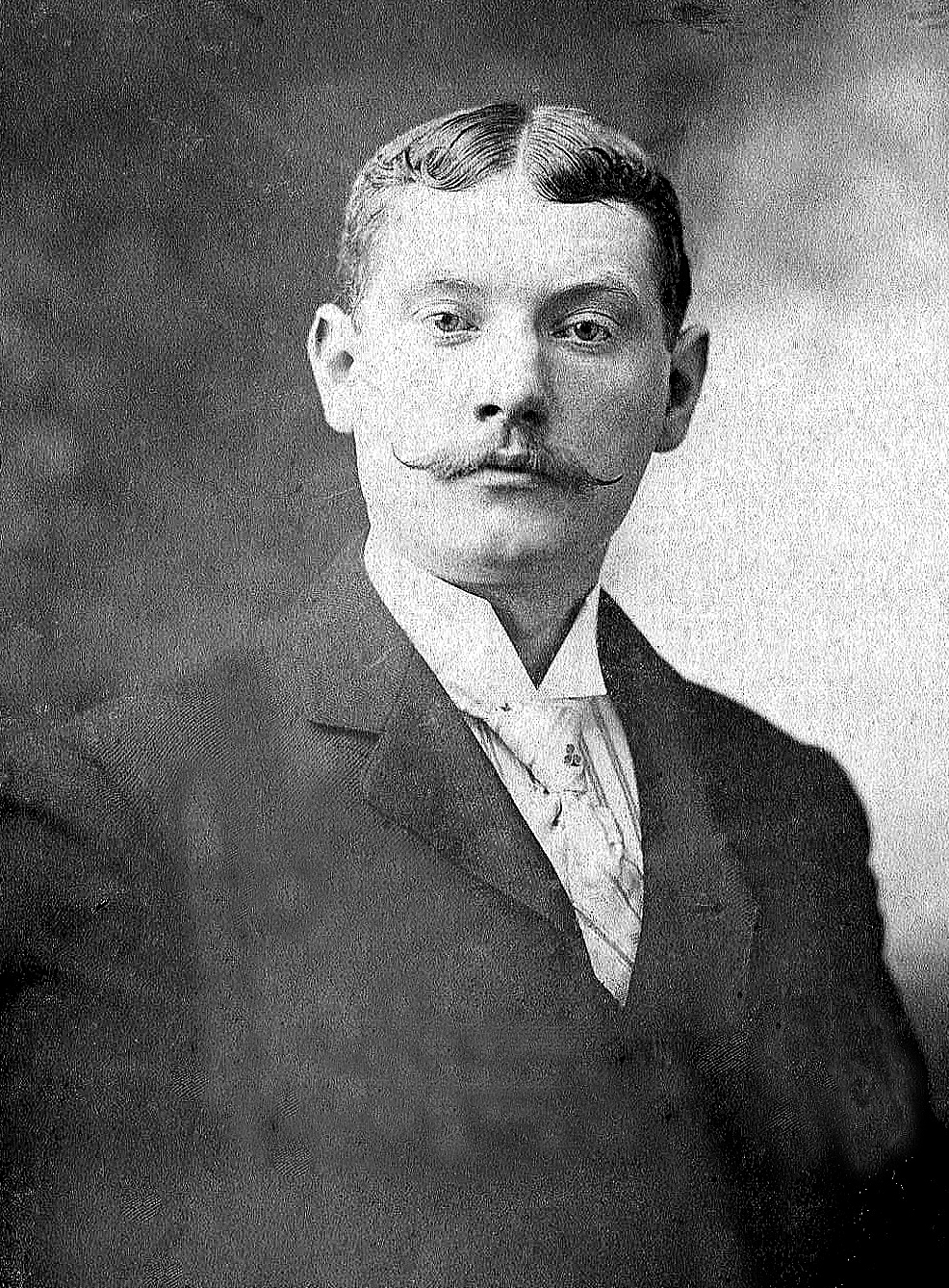 John Kean