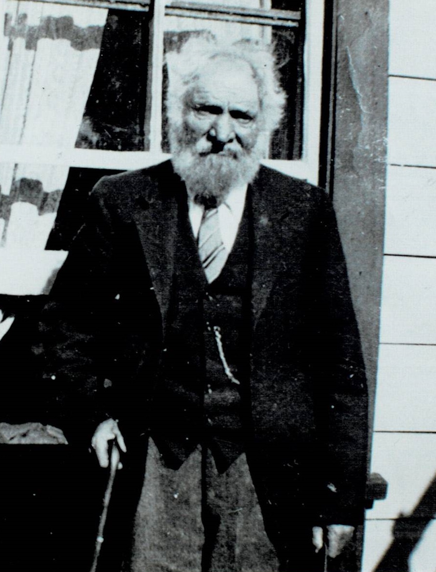 John Murphy