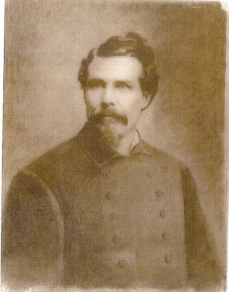 John J O'Donnell