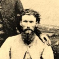 Joseph John Connors