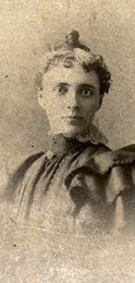 Margaret McFadden