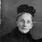 Mary Lyons Smyth