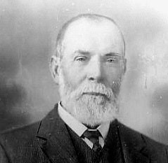 Matthew Boland