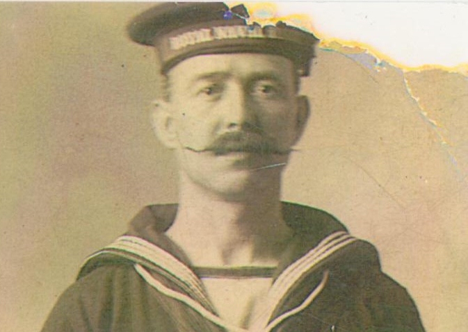 Michael Boyle