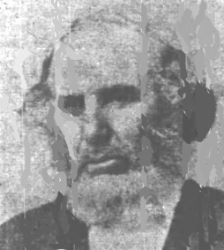 James O'Brien