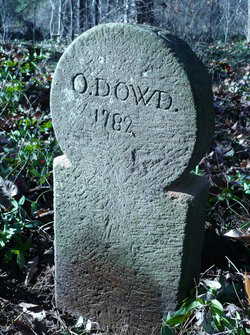Owen Dowd