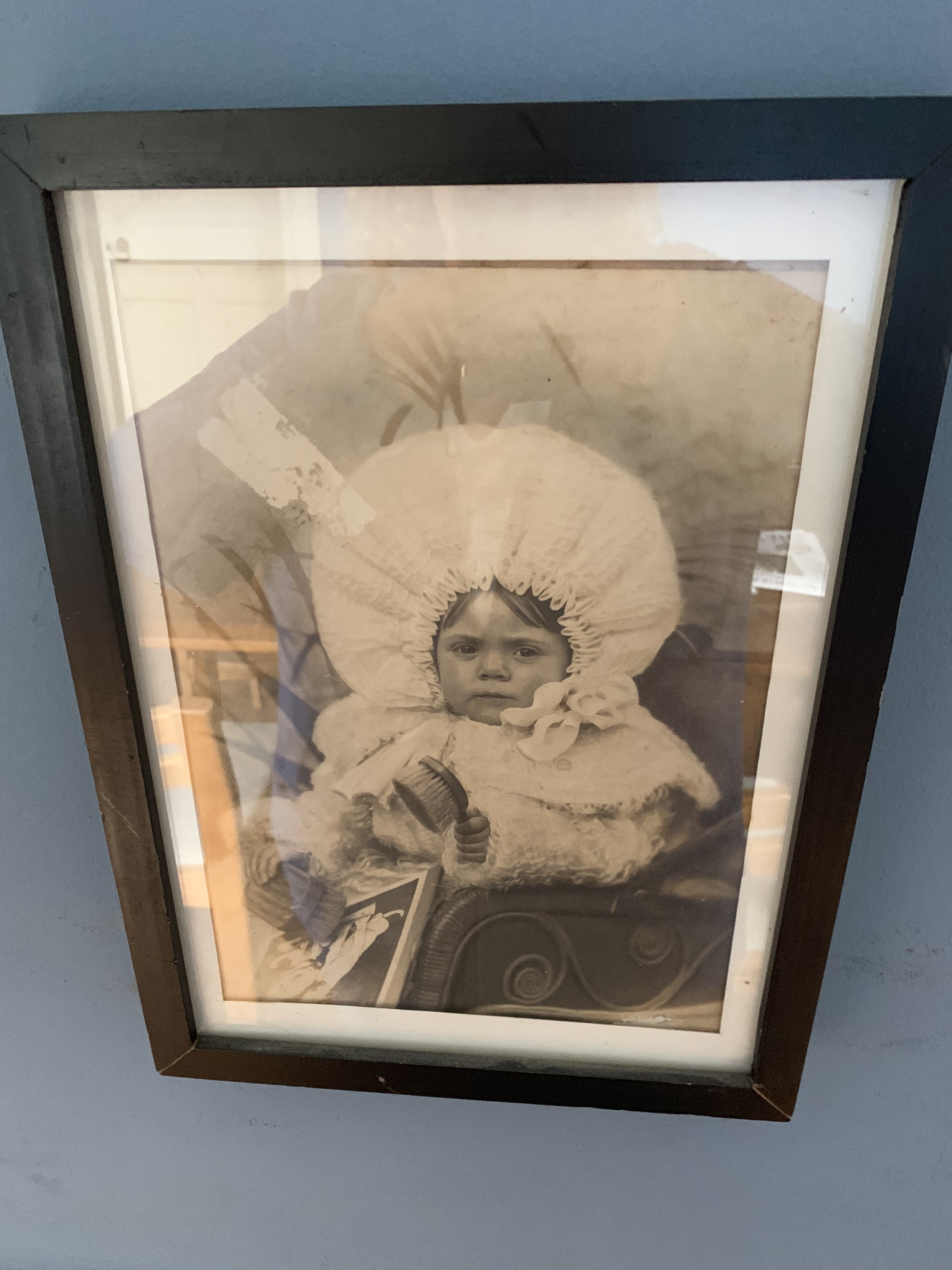 Robert Henry Roe Fry