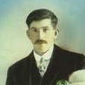 Robert John McConnell
