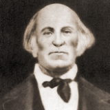 Robert Morrison
