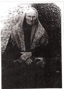 Roise Eoghan Gallagher