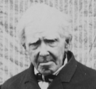 Martin J. Conneely