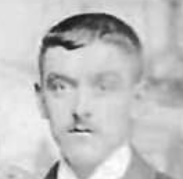 Joseph Cavanagh