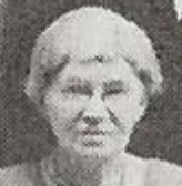 Winifred M Fleming