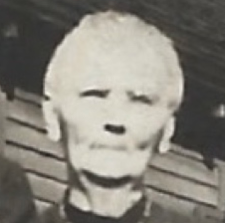 Catherine Kearns