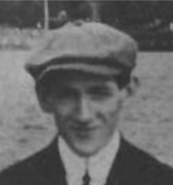 James Leo Maloney Jr