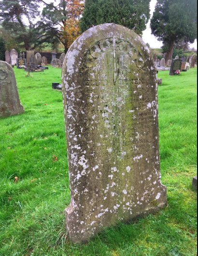 Patrick Heenan
