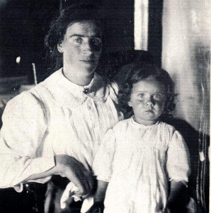 Bridget O'Donnell